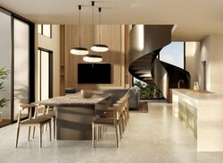 Dunearn Estate (D11), Detached #456676781